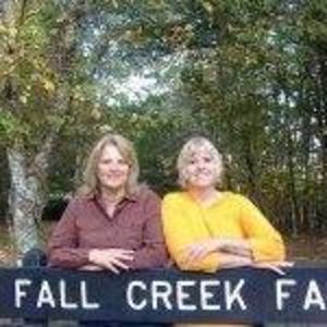 Meet your Posher, Cathy